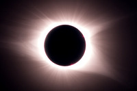 eclipse-89