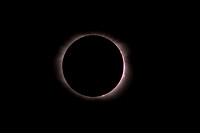eclipse-93
