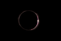 eclipse-94