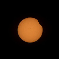 eclipse-185