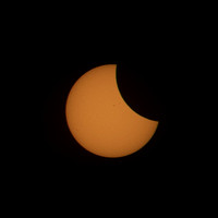 eclipse-190