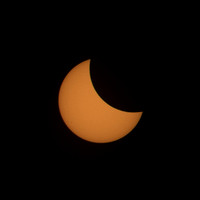 eclipse-192