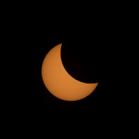 eclipse-194