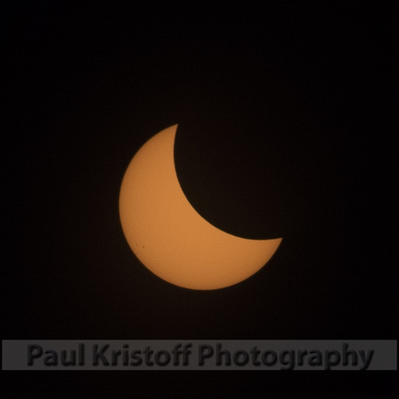 eclipse-194