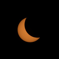 eclipse-196