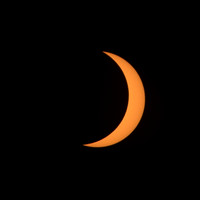 eclipse-215
