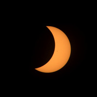 eclipse-220