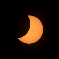 eclipse-225