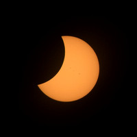 eclipse-229