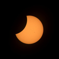 eclipse-232