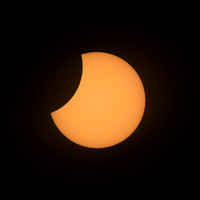 eclipse-235