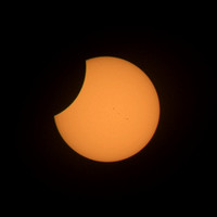 eclipse-237