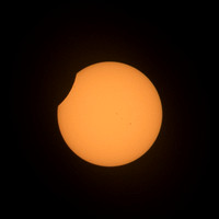 eclipse-240