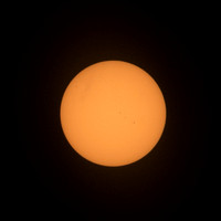 eclipse-246