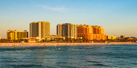 clearwater-136-Edit
