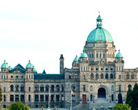Legislative Assembly of British Columbia