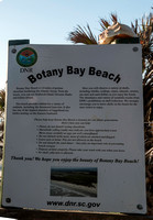 Botany Bay WMA