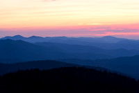 Clingman's Dome