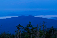Clingman's Dome
