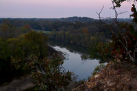 Colorado River