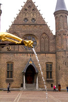 Binnenhof