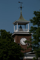 Georgetown-2884