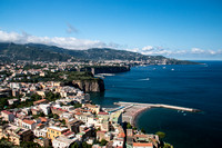 Naples-8422