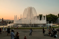 Barcelona-6737