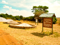 Nairobi National Park-23