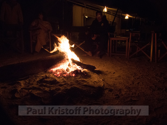 Porini Amboseli Camp-102