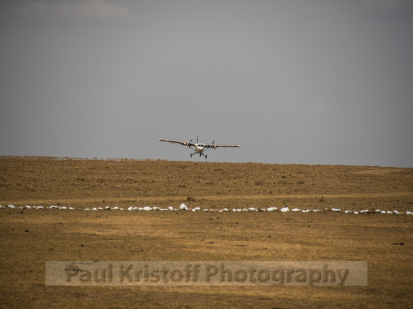 Kenya Airplane-333