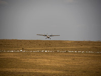 Kenya Airplane-335