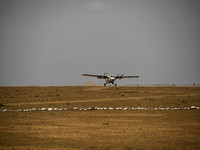 Kenya Airplane-337