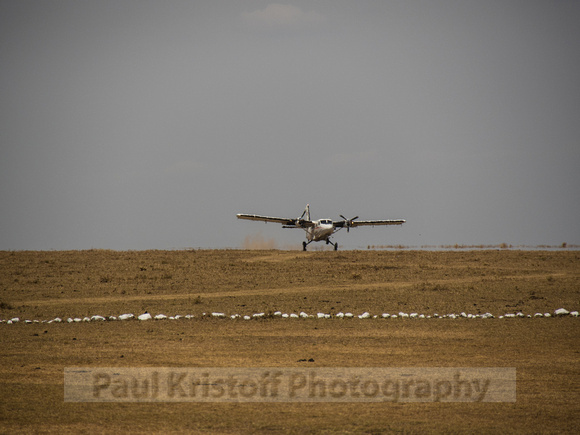 Kenya Airplane-337
