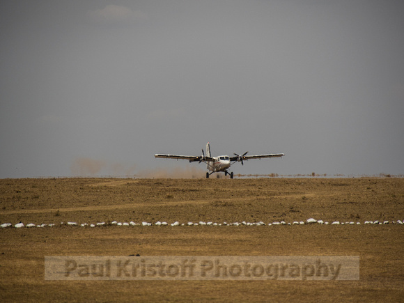 Kenya Airplane-338