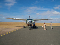 Kenya Airplane-67
