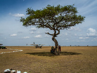 Kenya Airplane-351