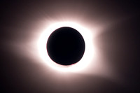eclipse-75