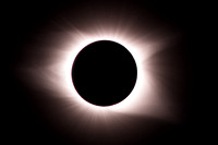 eclipse-76