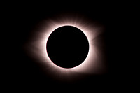 eclipse-77