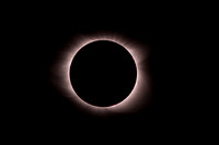 eclipse-78