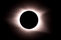eclipse-90