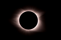 eclipse-91