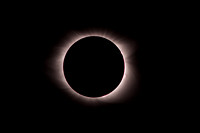 eclipse-92
