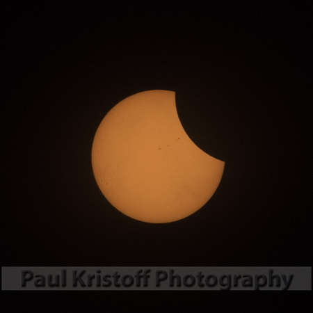 eclipse-189
