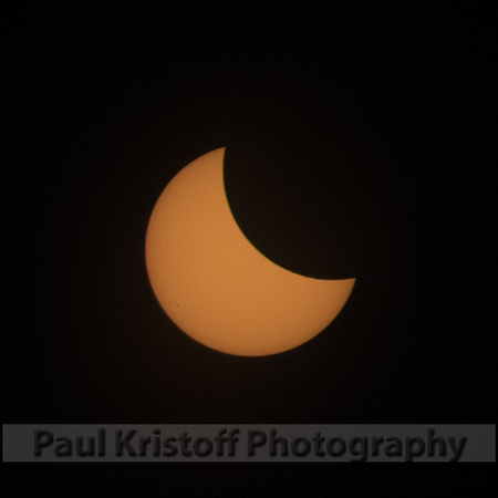 eclipse-192