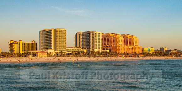 clearwater-136-Edit