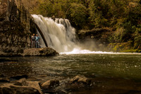 AbrahamsFalls-2190